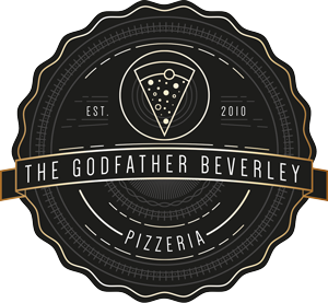 The Godfather The Godfather